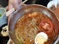 -燚青春东北泥炉烤肉(百合店)