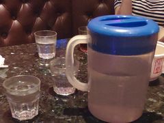 -GalaCity上海歌城(杨浦百联店)