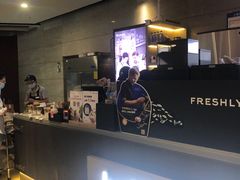 -瑞幸咖啡(长城大厦店)