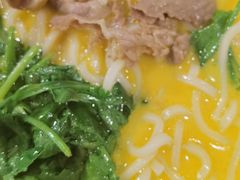 -和府捞面(景枫中心店)