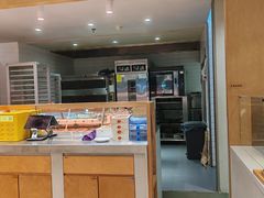-仟吉·ART FARM主题店(菱角湖万达店)