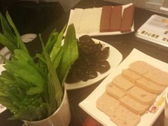 android_upload_pic-黄记煌三汁焖锅(崇文门店)