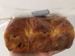 三仙台吐司面包-御品轩(高新店)