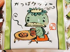 -Bic Camera (难波店)