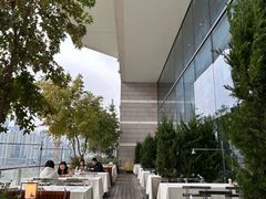 -北索·720度江景西餐厅(来福士店)