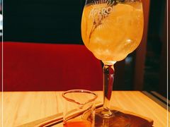 -良木缘咖啡西餐(太古里店)