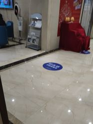 -碧莲盛·不剃发植发