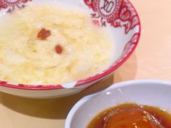 -火宫殿·小吃王国(坡子街店)