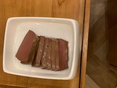 -香天下·四川火锅(安镇大润发店)