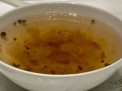 -万豪金殿(香港JW万豪酒店)