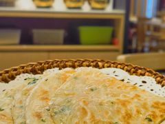 -云味馆·云南菜·云南米线(景田店)