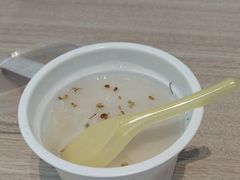 -华天新川面馆(缸瓦市店)