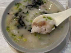 -有腥气私房菜·寻味顺德
