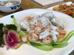 -皇饭儿·王润兴酒楼(河坊街店)