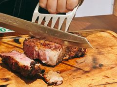 -BARBECUE烤肉屋