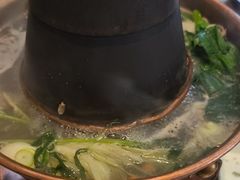 -牛街·马辈儿涮肉(牛街总店)