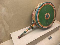 -呼伦贝尔民族博物馆