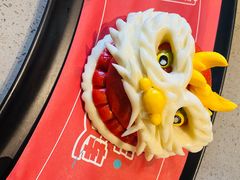 -海底捞火锅(铂澜大象城店)
