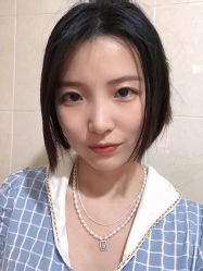 体验前-郡艺医疗美容·微整·眼鼻吸脂