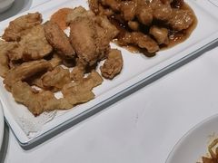 -金春禧(世茂国际广场店)