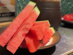 -湊湊火锅·茶憩(杭州湖滨银泰in77店)