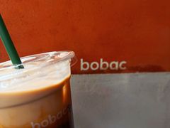 -BOBAC