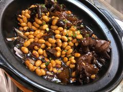 -八张桌子(老店)