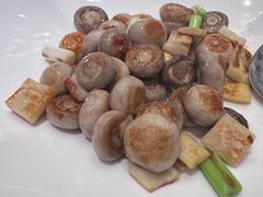 -万盛合(渔人码头店)