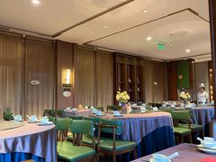 -亦海人家烤鸭店(康定街店)