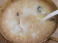 -苏小柳点心·手作小笼包(浦东嘉里城分院)