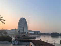 -太湖月亮湾