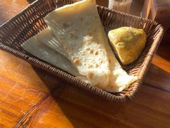 -吴记老店全牛汤