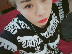 -星巴克(天津佛罗伦萨小镇店)