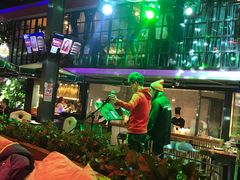 -肉串汪(望京店)