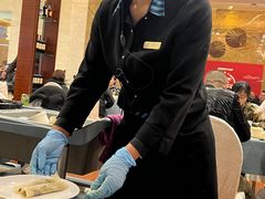 -高密维景国际大酒店(高密店)