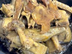 -老闽味姜母鸭·煎蟹闽菜餐厅(曾厝垵地标店)