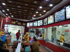 -蔡林记(珞狮南路店)