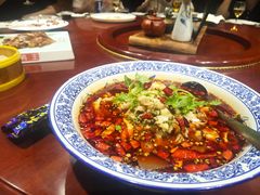 -欣旺·迎宾楼·百年无锡菜