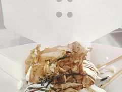-老福洲·三十年福州味(斗东店)