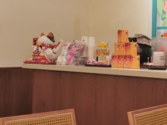 -大象厨房(重庆道店)