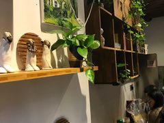 -阿木舂记·特色小吃(平江路店)