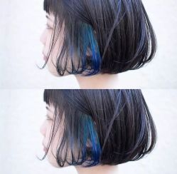 -Kraemer Paris  苏豪路易士·嘉玛发廊