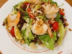 -Entrecôte 法国牛扒馆(保利·时光里店)