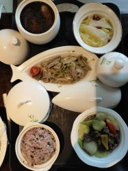 -星妈汇国际月子中心(龙珠店)