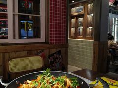 -韩热集市(百源店)
