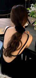 -Lily纤美·科技减脂中心