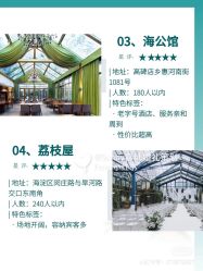 -Sunny喜铺婚礼定制·求婚策划