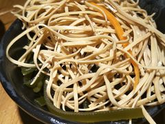 -苗小坛酸汤鱼(酒仙桥店)