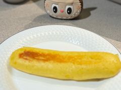 -饕林餐厅(春熙路店)