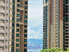 -香港大学